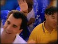 CARMAN LIVE! - Halloween 3:16 - Jesus is the Lamb