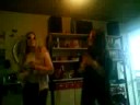 3tahgirls- jul i angora