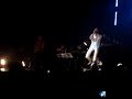 Mika Live Any Other World in Paris (11.10.07)