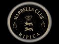 625 - Nicolo con Eduardo Ortega.m4v