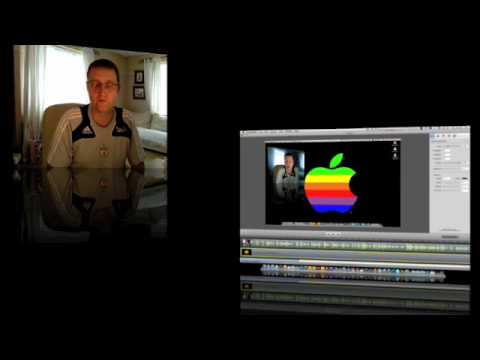 carlheanerd - A quick round up of the features discussed at WWDC 09. These are just my opinion on certain products and features, I know they will not coincide with everyon...