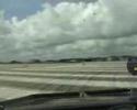 @RAF MARHAM (3)