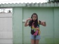 one time Leticia e Malu