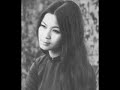 Niem Khuc Cuoi