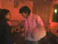 videos de bailando en el cumple de micha