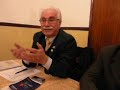 Rotary Clube de Ansião