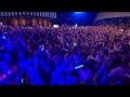 Queen and Adam Lambert Live in Kiev Ukraine 30 06 2012 Full Concert