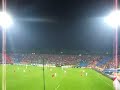 Ce drog ciudat Steaua Poli Timisoara 1-1 22.04.2008
