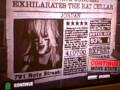 Guitar Hero 2: Jordan 410K 93% w/ runs that I nearly FC'd Solo B in a real run =o