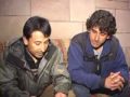 Reportaje al Perú - Reto en los Andes I