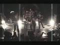 Alkemyst live in Grenoble (2008)