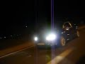 vr6 lio vs focus s max 225ch T powaaa