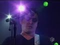 Manic Street Preachers - 1985 - Live Japan
