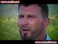 Fuad Abdullah Seferagi? - Mlad mjesece