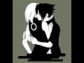 yo te quiero wisin y yandel (sasuke y sakura)