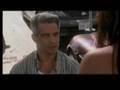 Desperate Housewives Ep 4x12 Promo #1