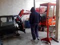 oto?ki majstori oto?ki majstori