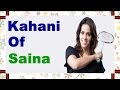 saina nehwal profile biography saina nehwal profile biography