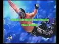 rey-misterio.html