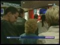 Myl�ne Farmer - FRANCE3 Bourgogne 23.05.08 - Armelle d�lire