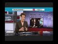 Vote TYT everyday through 1/15/10 @ streamy.org: tinyurl.com Follow us on Twitter: twitter.com Check Out TYT Interviews www.youtube.com Watch more at www.theyoungturks.com