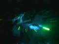 YEC_2009 trailor_VIDEOS.m4v