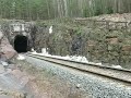 TL 3366 (ÄKI-JY)