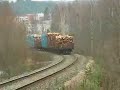 TL 3366 (ÄKI-JY)