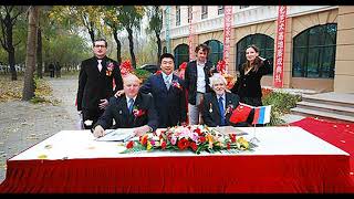 Путешествие и взгляд художника