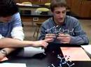 building a nucleotide