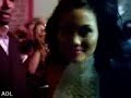 colby-o-donis-akon-what-you-got-official-music-video-w-lyri.html
