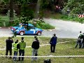 2 RAJD ?WIDNICKI-KRAUSE: ?ADA VFTS BOOKIEM, WALIM