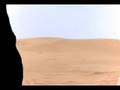 videos de Sooner or Later RMX