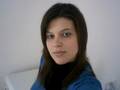 videos de moi et mon zome (kenza farah)