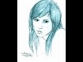 ilustraciones shinoflow ilustraciones shinoflow