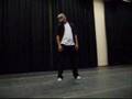 videos de Brincando para Zumbi Palmares ,,original Elétrons intocaveis ,,Marcos