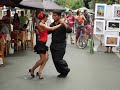 Caminito Tango