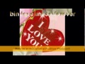 Click here to watch this video ck yeu vk moon