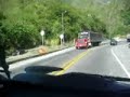 villavicencio a bogota colmbia