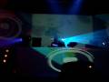 videos de MOV00294.MPG