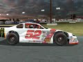 Sim Racing at Grundy County