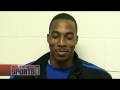 Dwight Howard