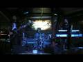 videos de Soundchaser - 'You Shook Me All Night Long'