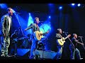 Homenaje a Los Nocheros por 20 años. Homenaje a Los Nocheros por 20 años.