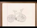 How to Buy a Bike with Dorothy Le How to Buy a Bike with Dorothy Le