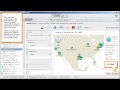 Visit us at www.sap.com to view our full catalog of interactive SAP BusinessObjects BI Suite tutorials.