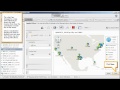 Create Data Visualizations: SAP Visual Intelligence