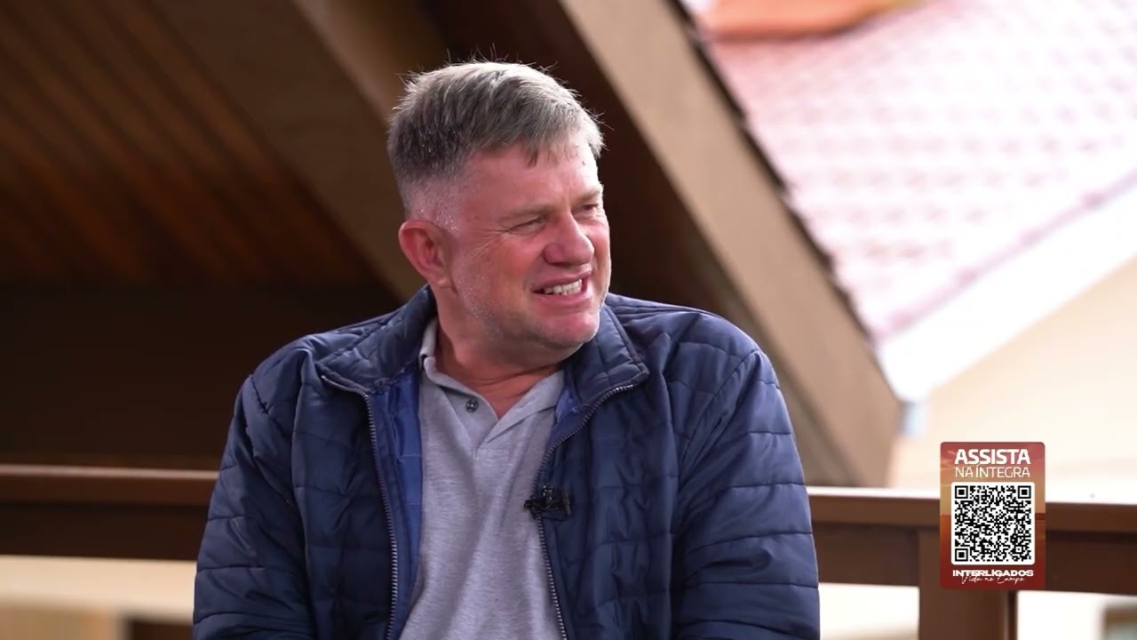 Família Schommer foi pioneira na produção de suínos em região do Rio Grande do Sul