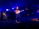 Coldplay - Violet Hill (live in Montreal)