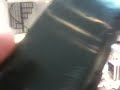 Nuovo Sonim Xp2 - Telefono indistruttibile